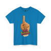 Lil’ Wang Happy Upward Finger T-Shirt